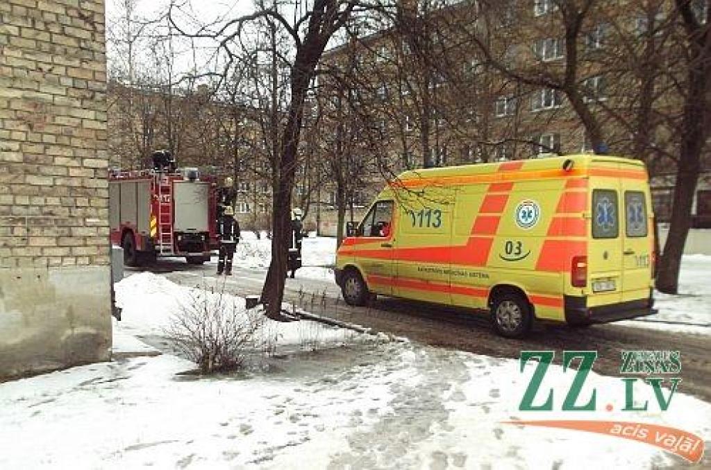 Autors: Gaitis Grūtups