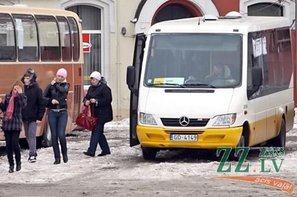 Autors: no ZZ arhīva