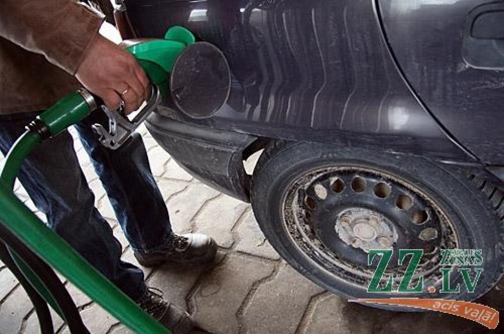 Autors: Agris Samcovs