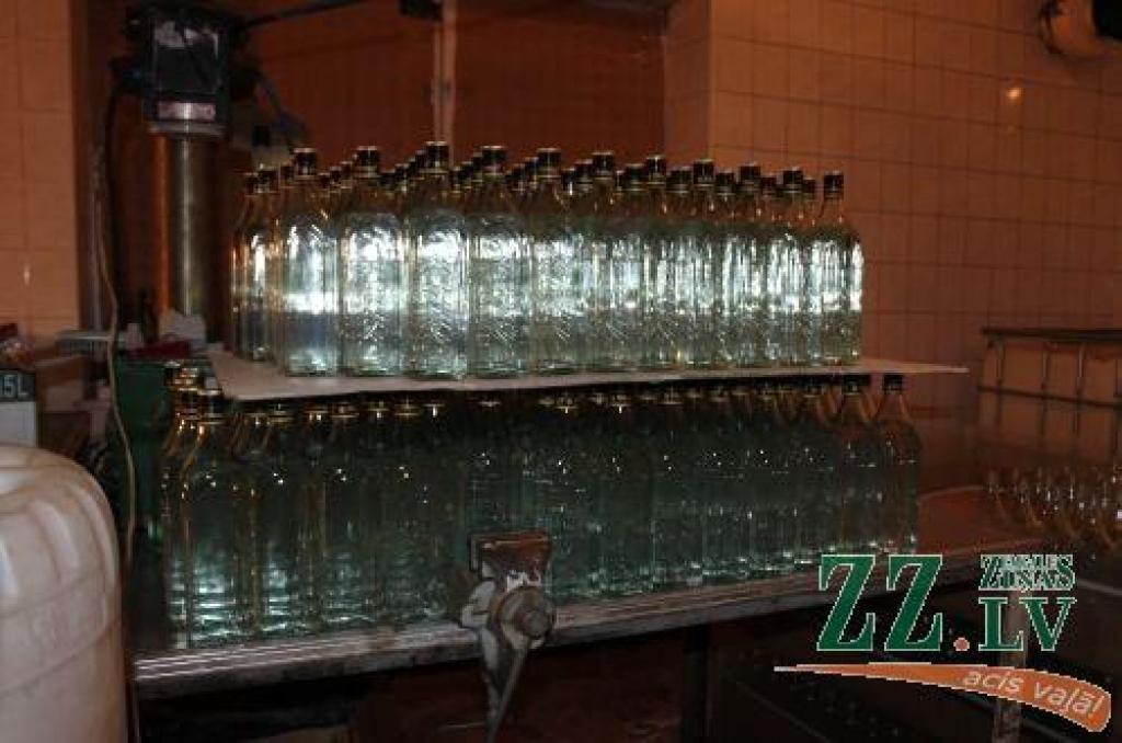 Autors: Valsts policija