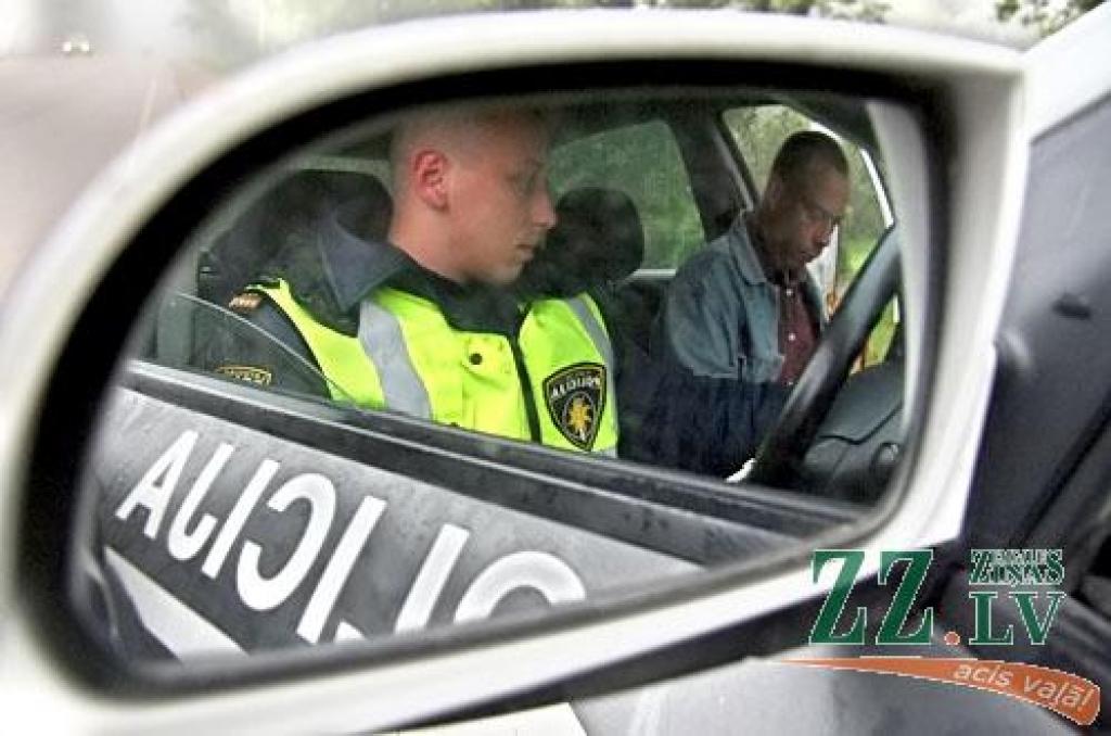 Autors: no ZZ arhīva