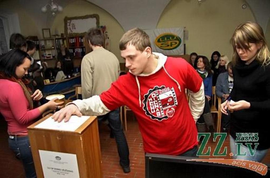 Autors: no ZZ arhīva