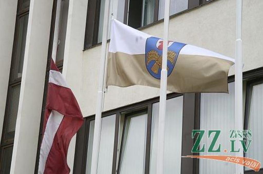 Autors: no ZZ arhīva