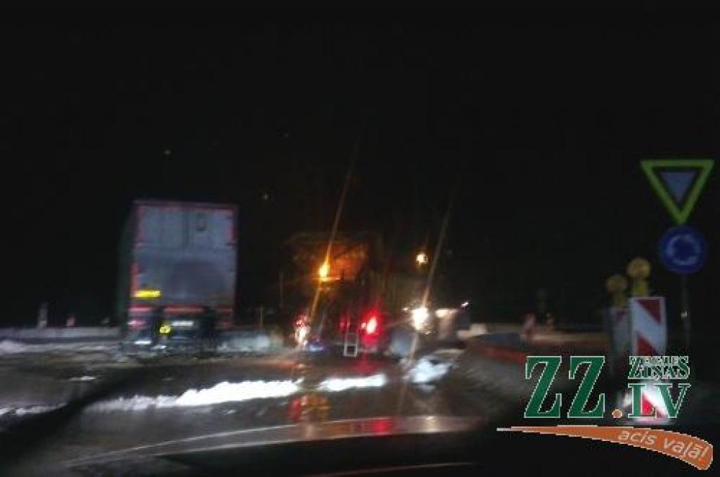 Autors: aculiecinieka foto