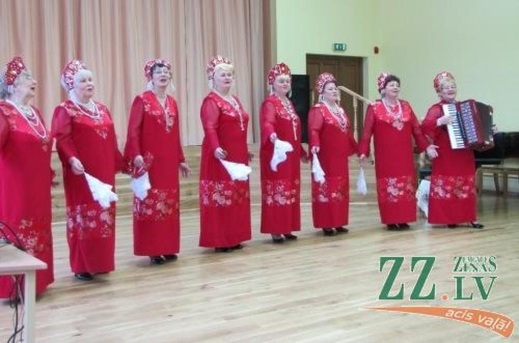 Autors: Jelgavas Sabiedrības integrācijas pārvaldes foto