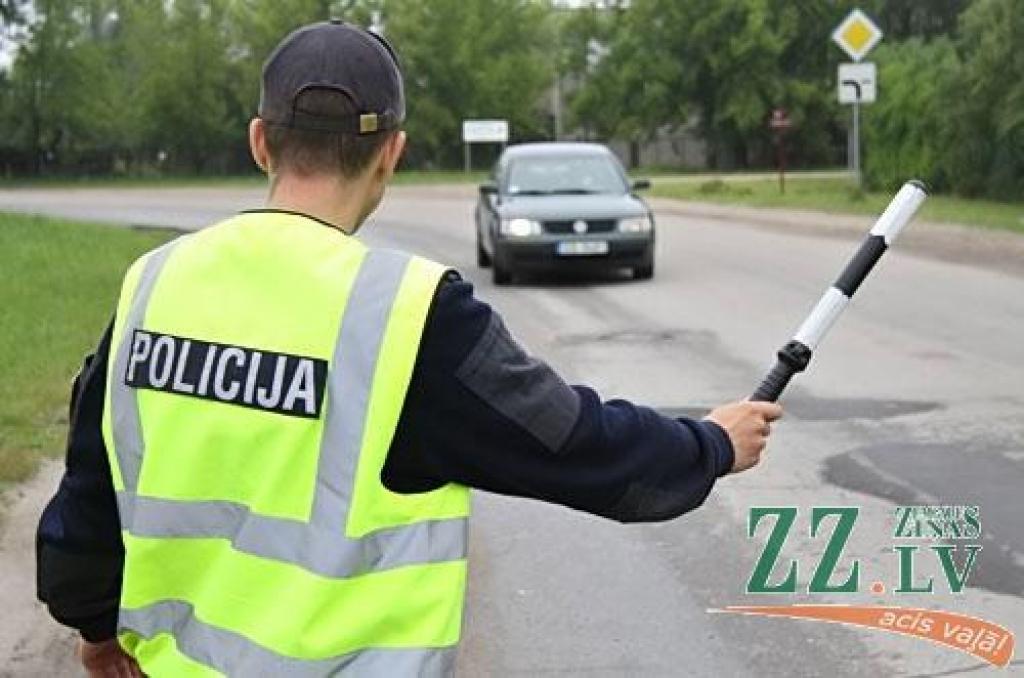 Autors: no ZZ arhīva