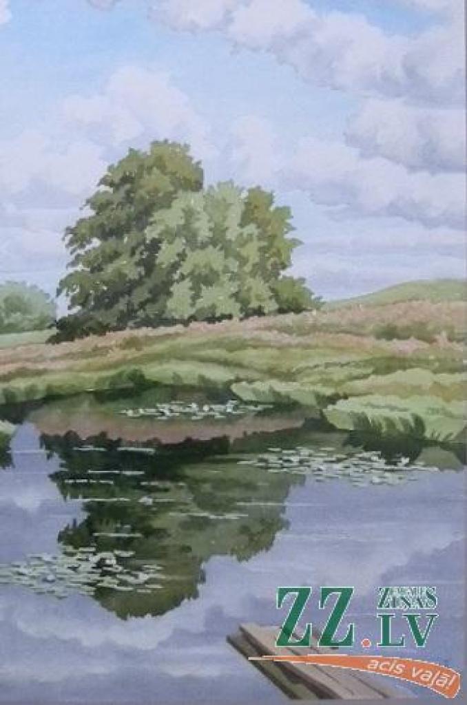 Autors: Publicitātes foto