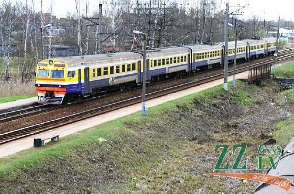 Autors: no ZZ arhīva