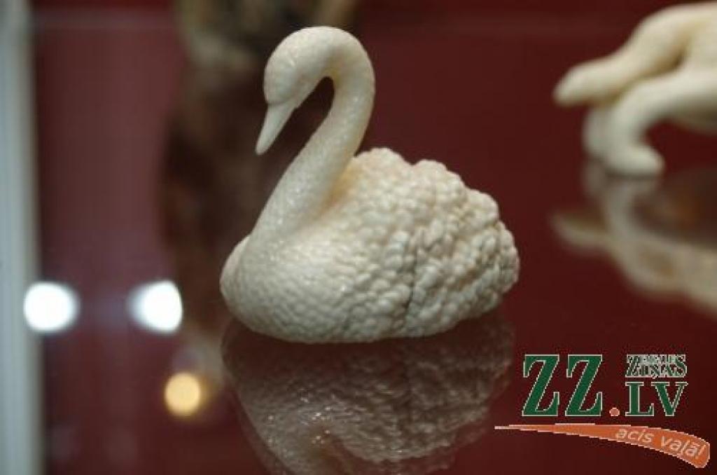 Autors: Publicitātes foto