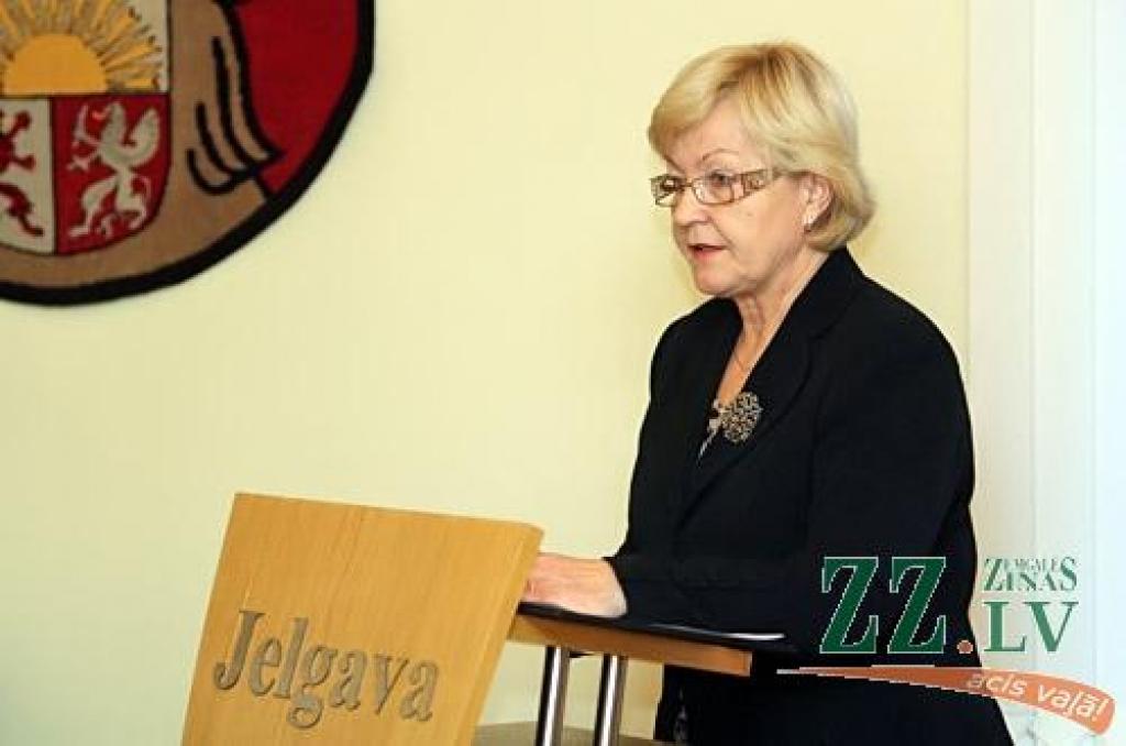 Autors: Agris Samcovs