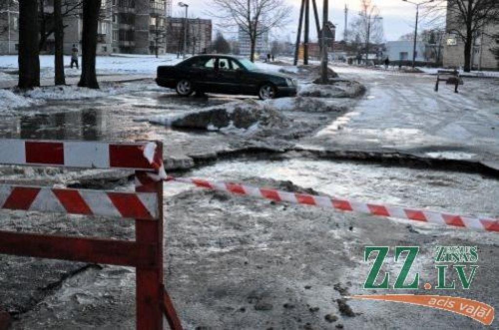 Autors: Ruslans Antropovs, www.rusantro.com