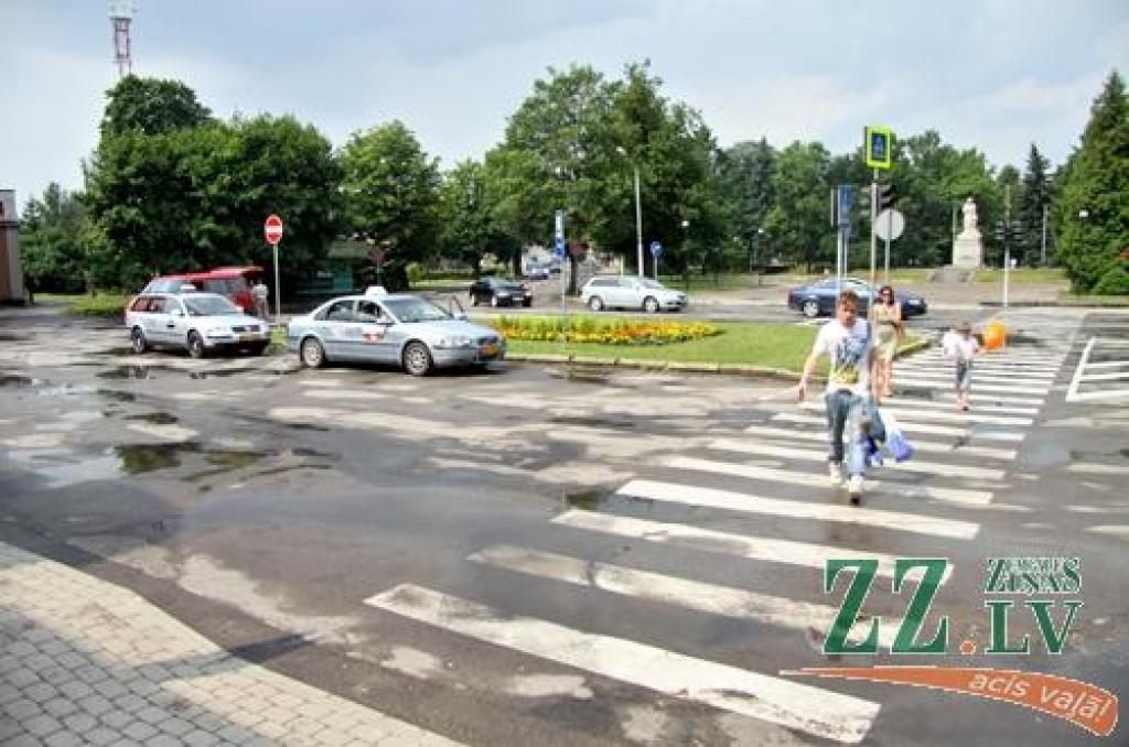 Autors: no ZZ arhīva