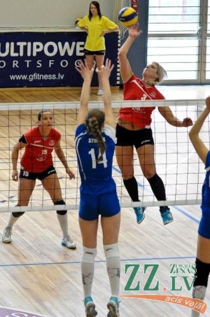 Autors: Ruslans Antropovs, www.rusantro.com