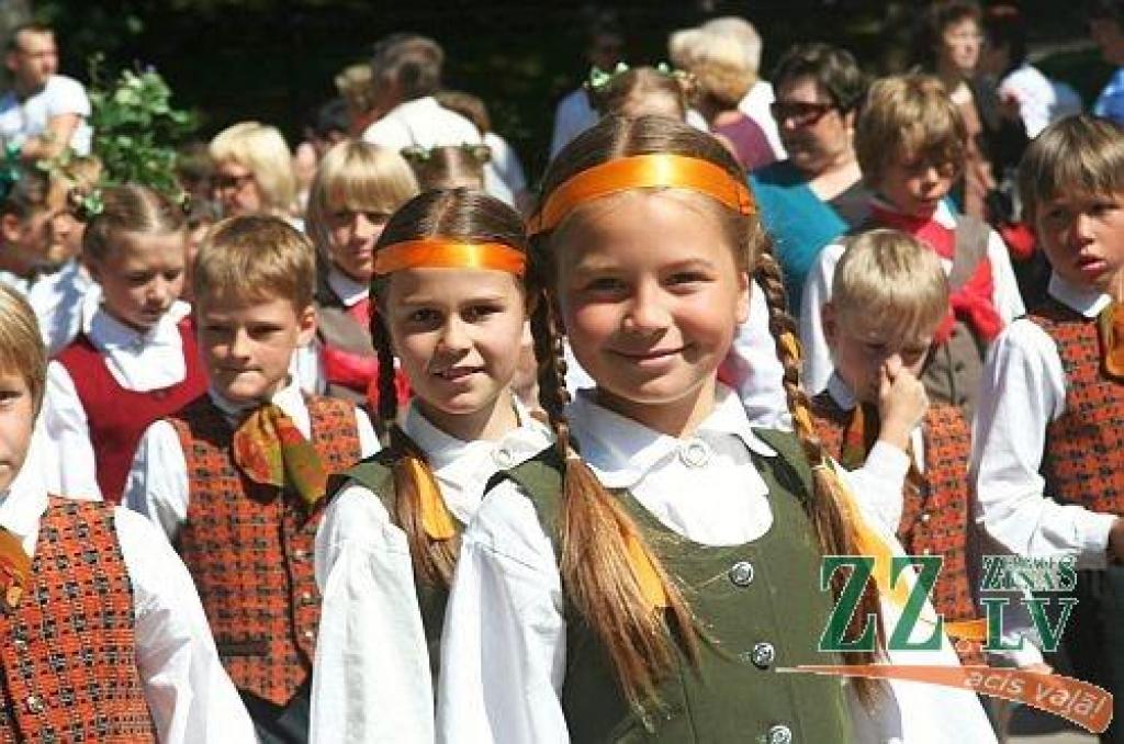 Autors: no ZZ arhīva