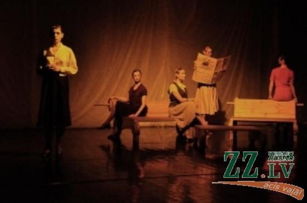 Autors: Publicitātes foto