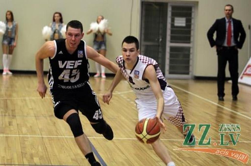 Autors: Agris Samcovs