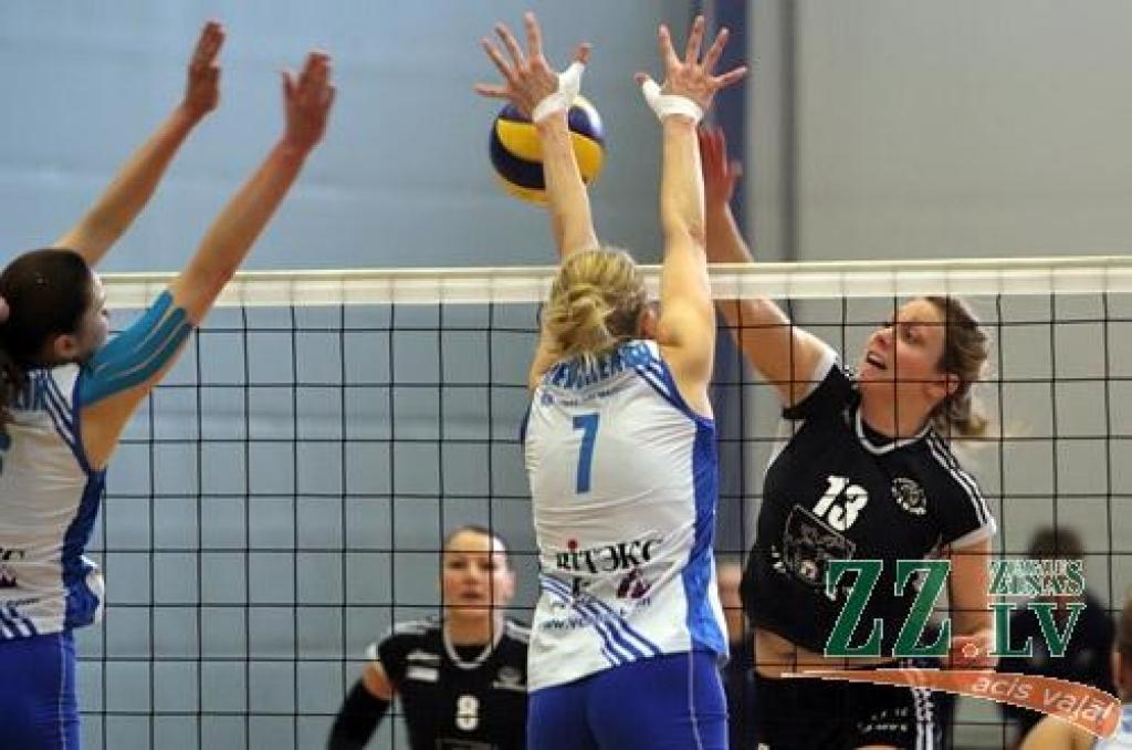 Autors: Agris Samcovs