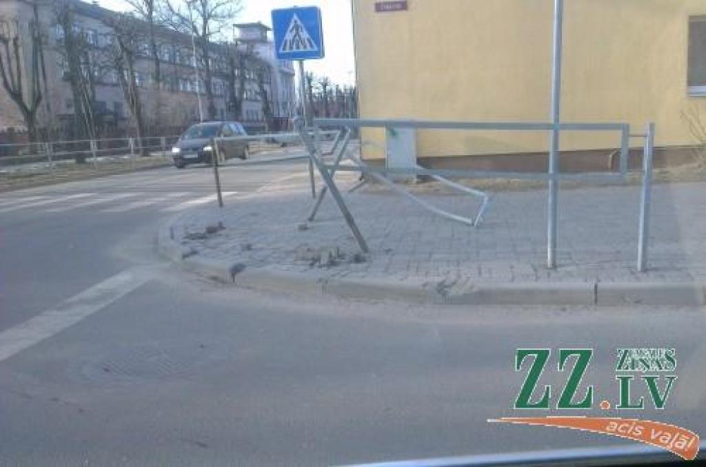 Autors: aculiecinieka foto