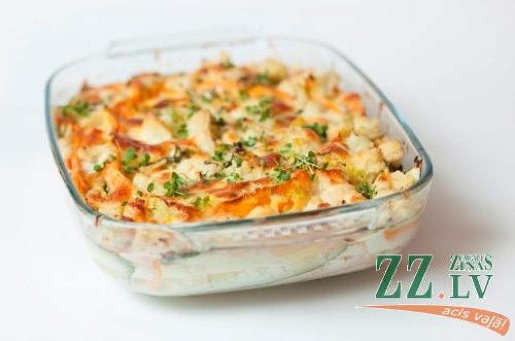 Autors: Publicitātes foto