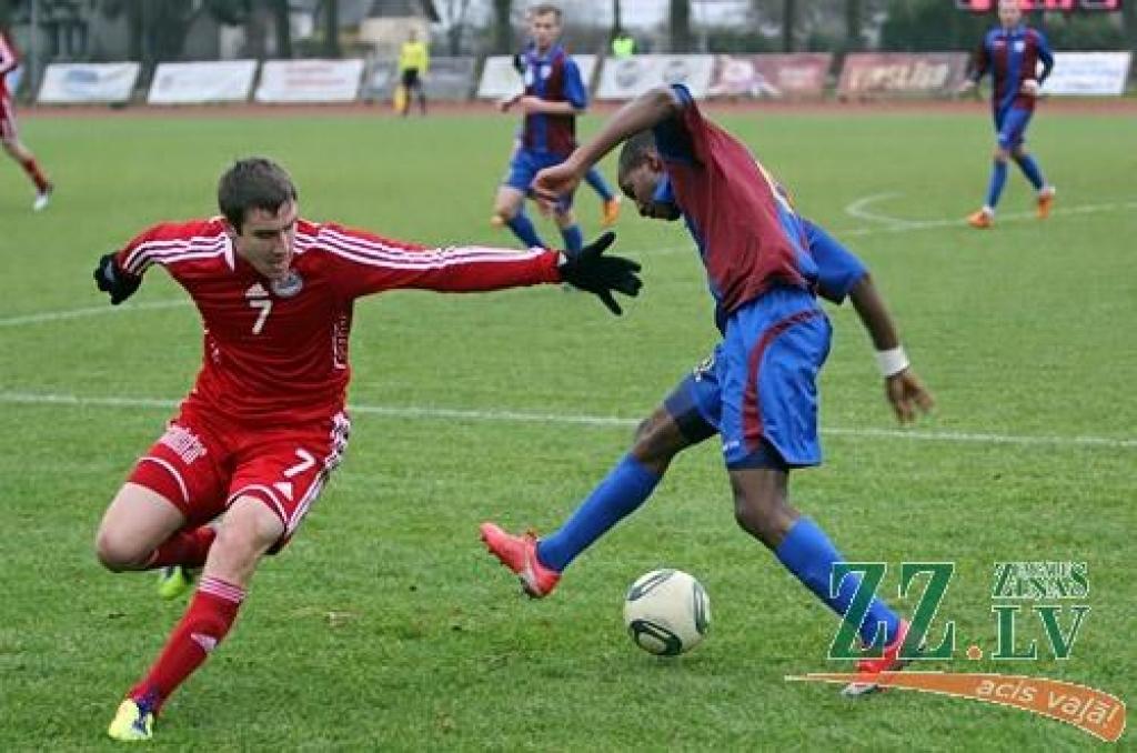 Autors: no ZZ arhīva