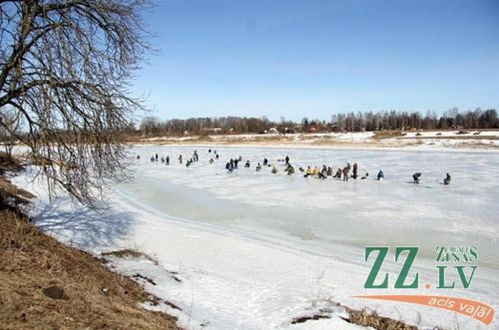 Autors: Agris Samcovs