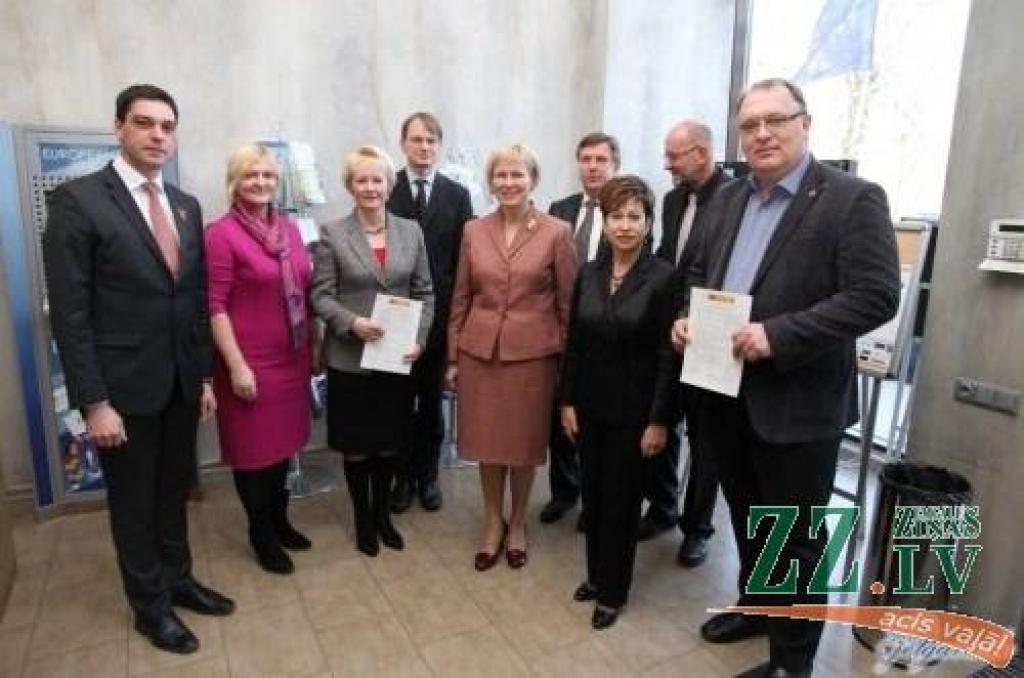 Autors: Publicitātes foto