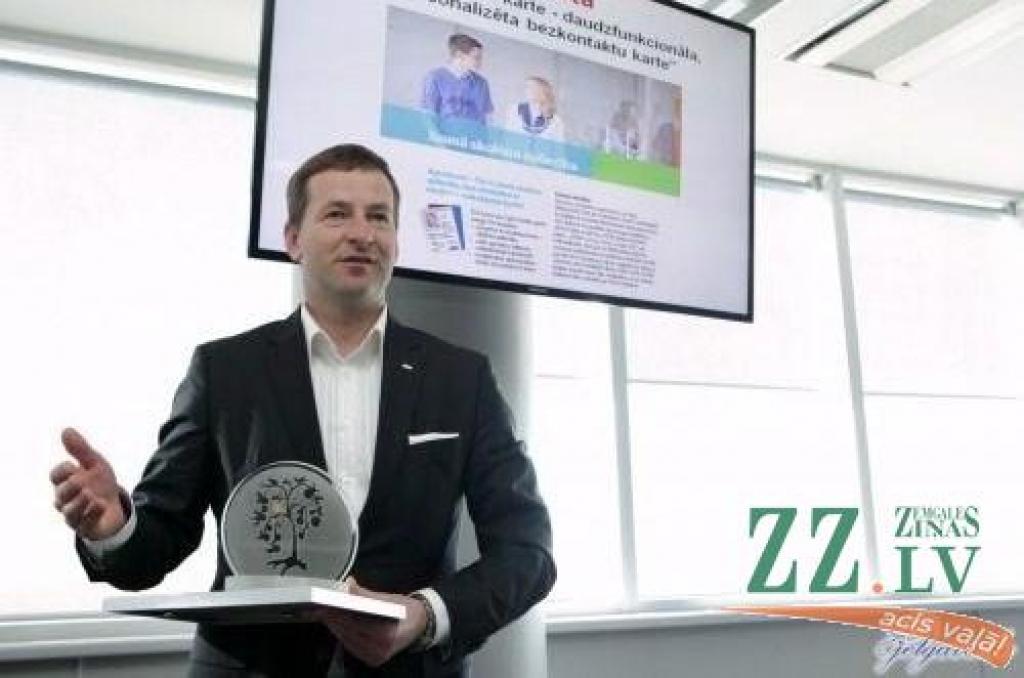 Autors: Publicitātes foto