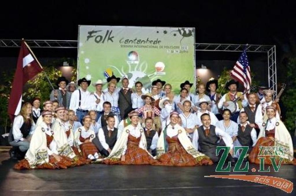 Autors: Publicitātes foto