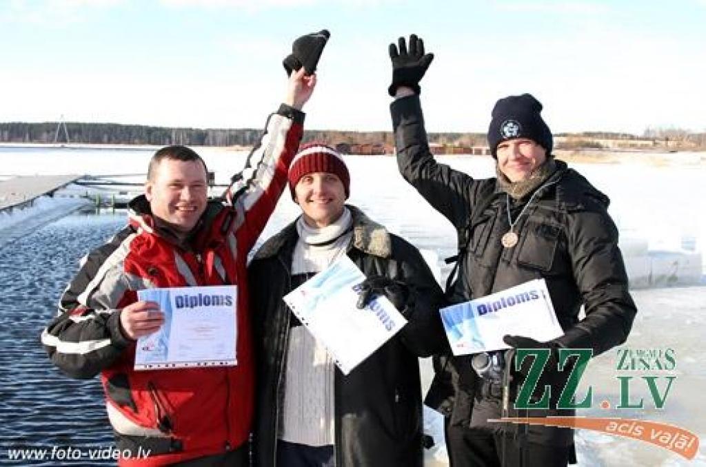 Autors: www.foto-video.lv