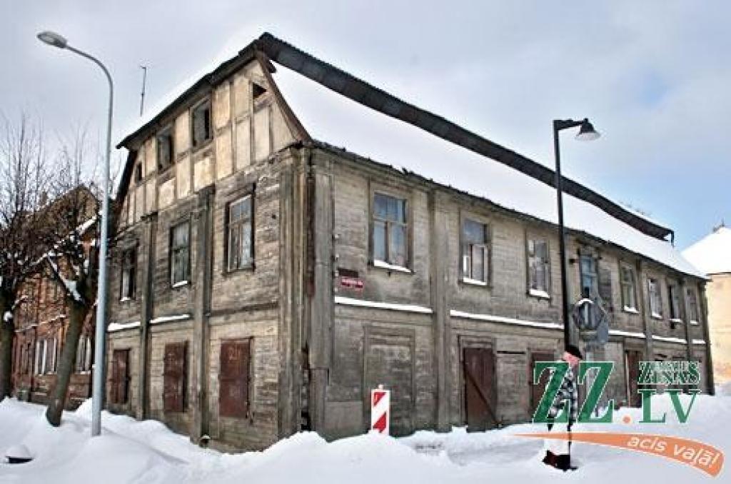 Autors: no ZZ arhīva