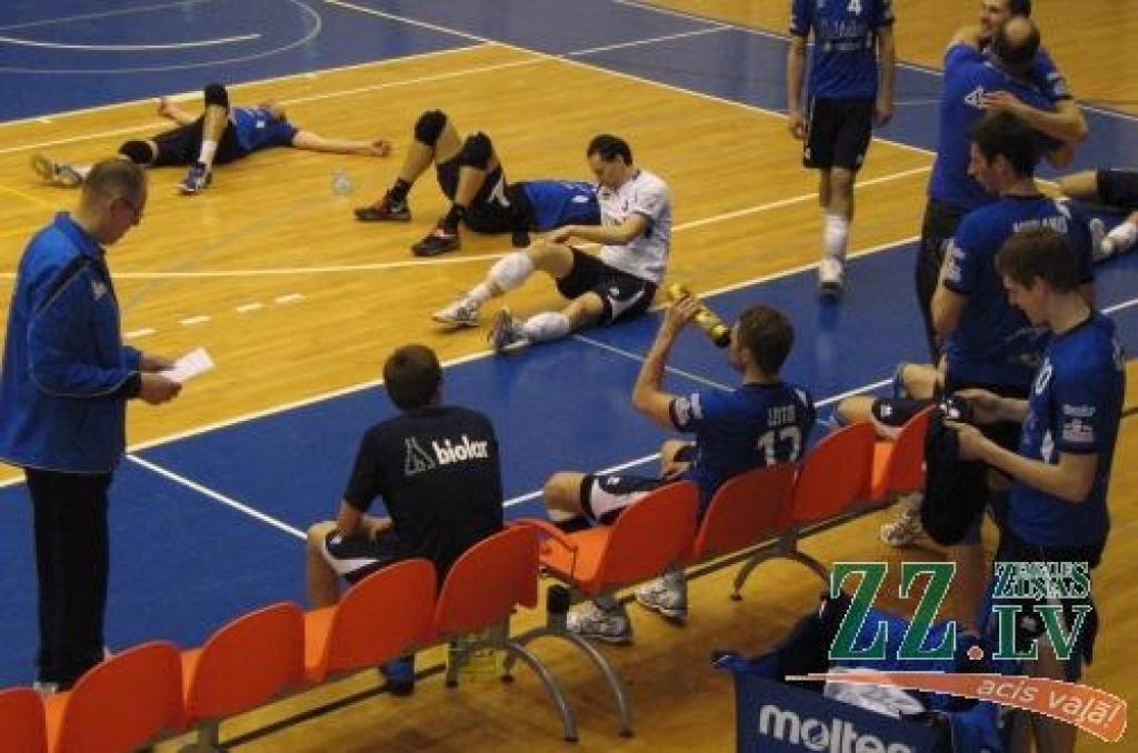 Autors: Maija Laizāne