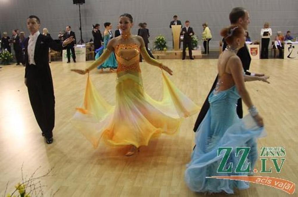 Autors: Agris Samcovs