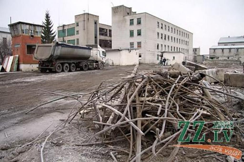 Autors: no ZZ arhīva