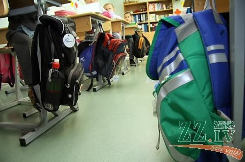 Autors: no ZZ arhīva