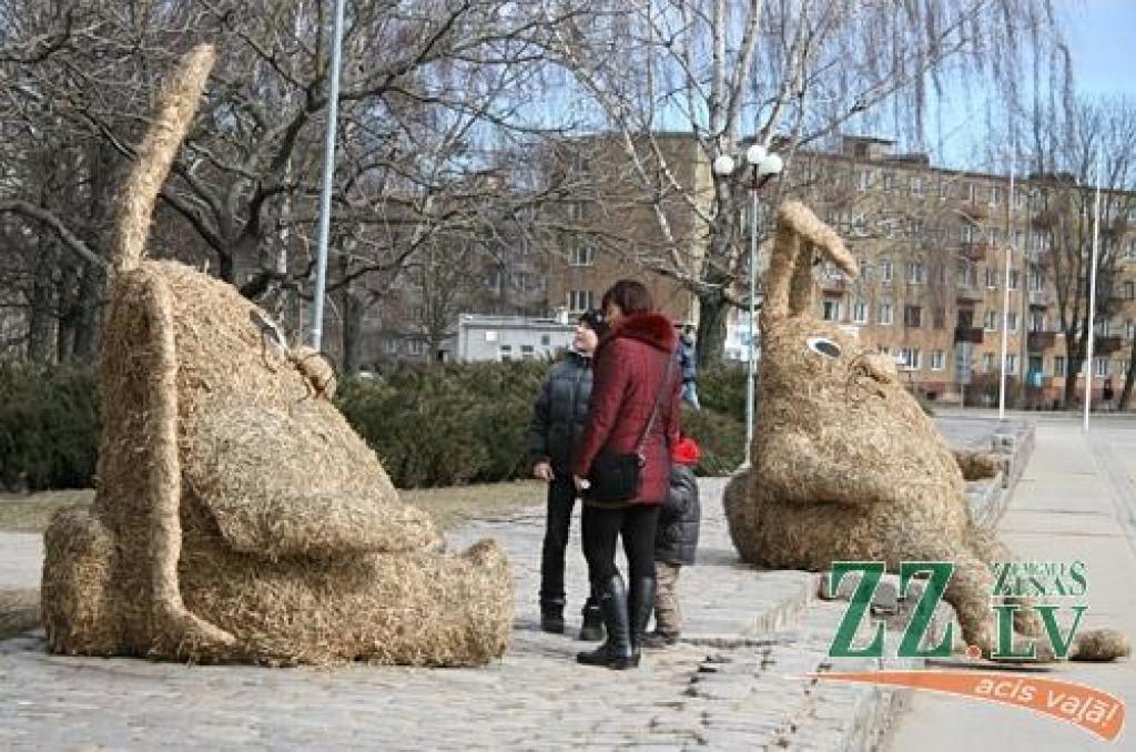 Autors: no ZZ arhīva