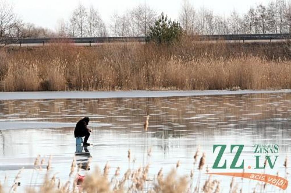 Autors: no ZZ arhīva