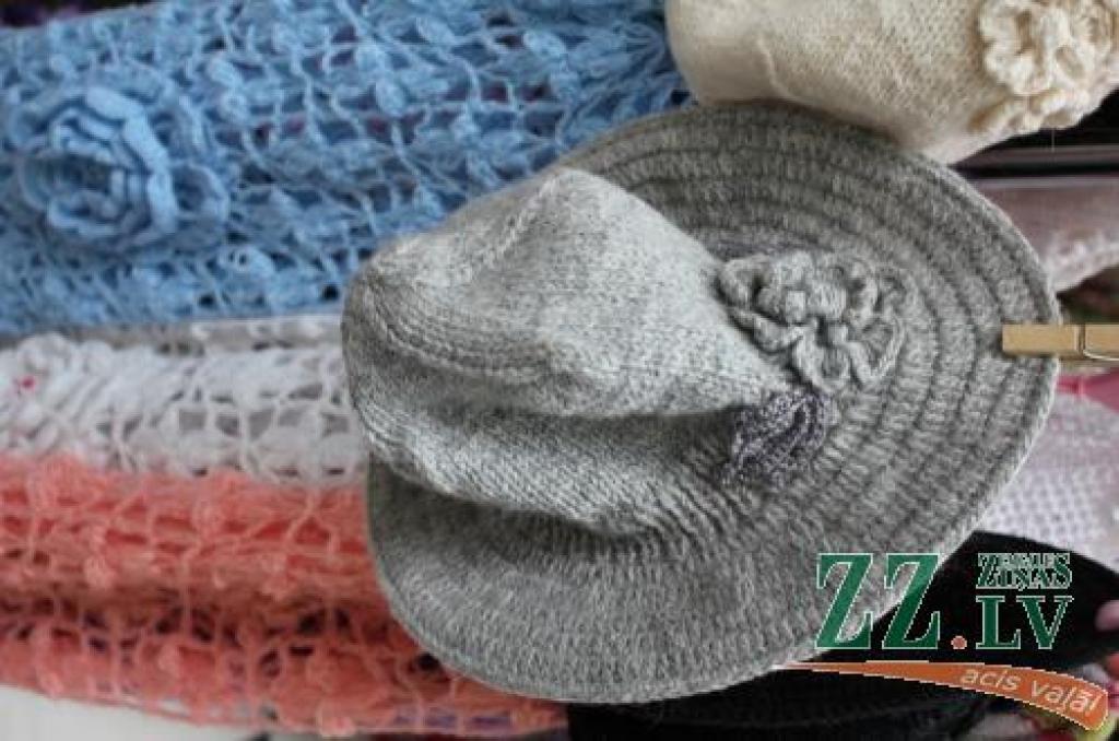 Autors: no ZZ arhīva