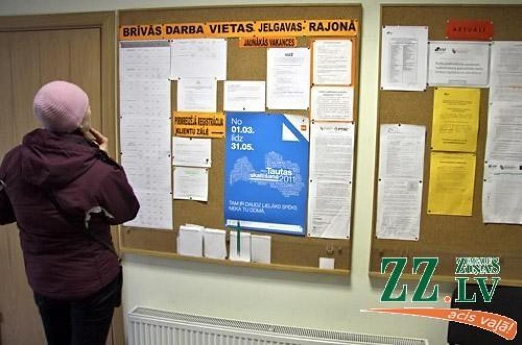 Autors: Agris Samcovs