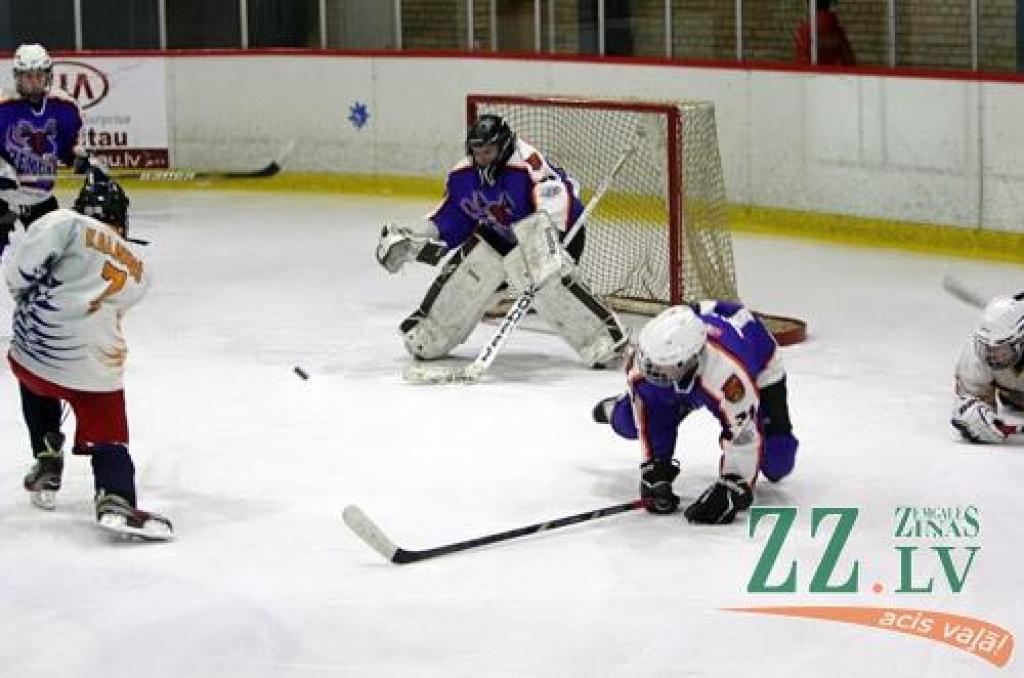 Autors: Agris Samcovs