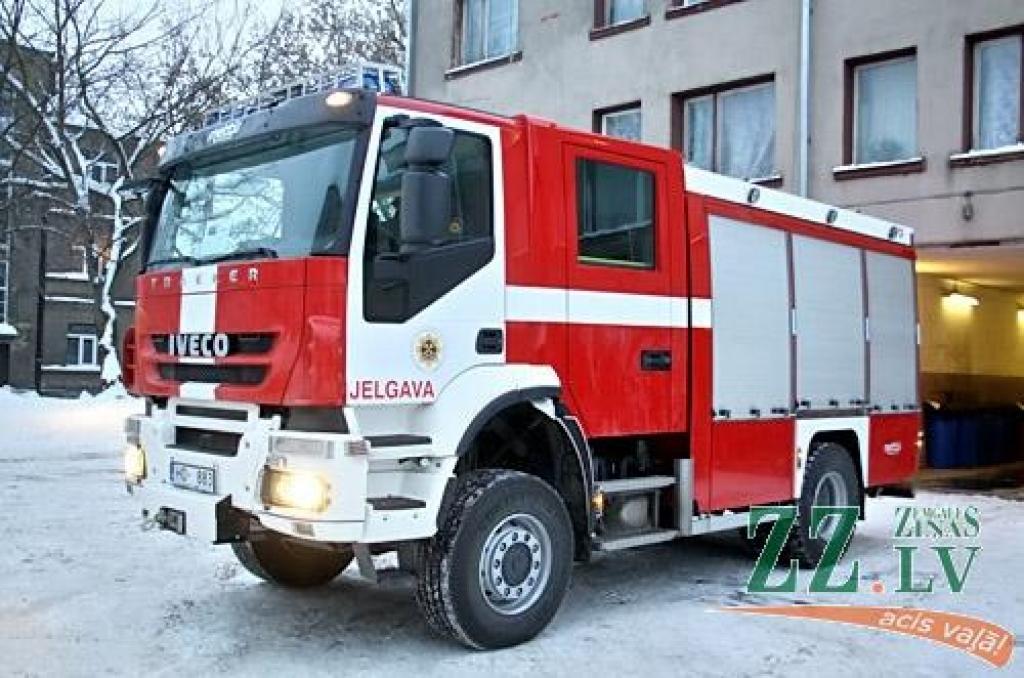 Autors: Agris Samcovs