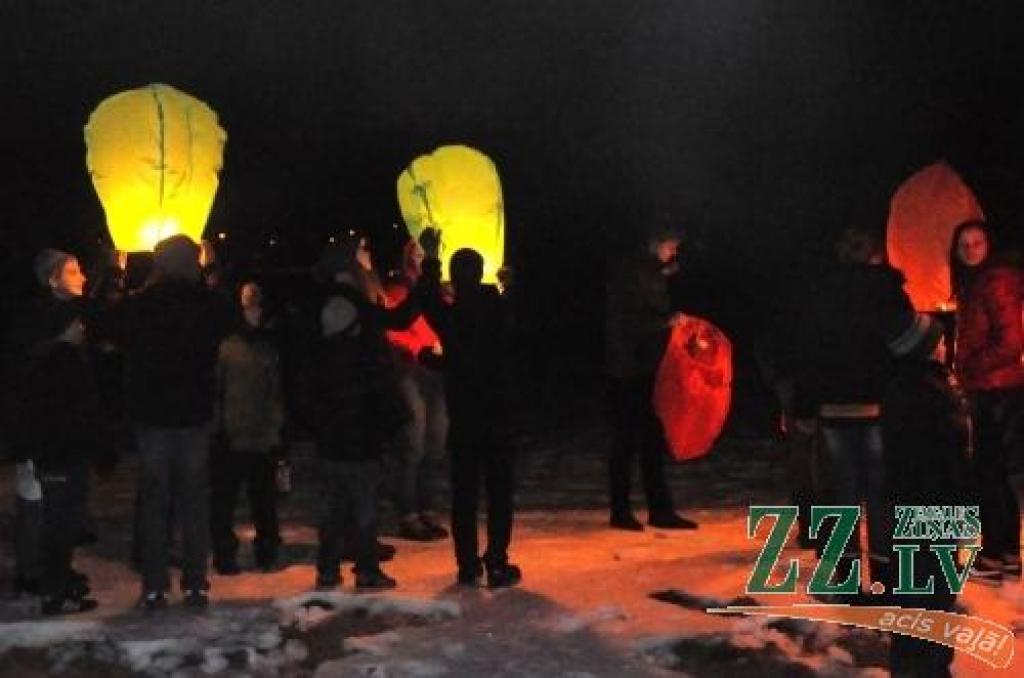 Autors: Publicitātes foto