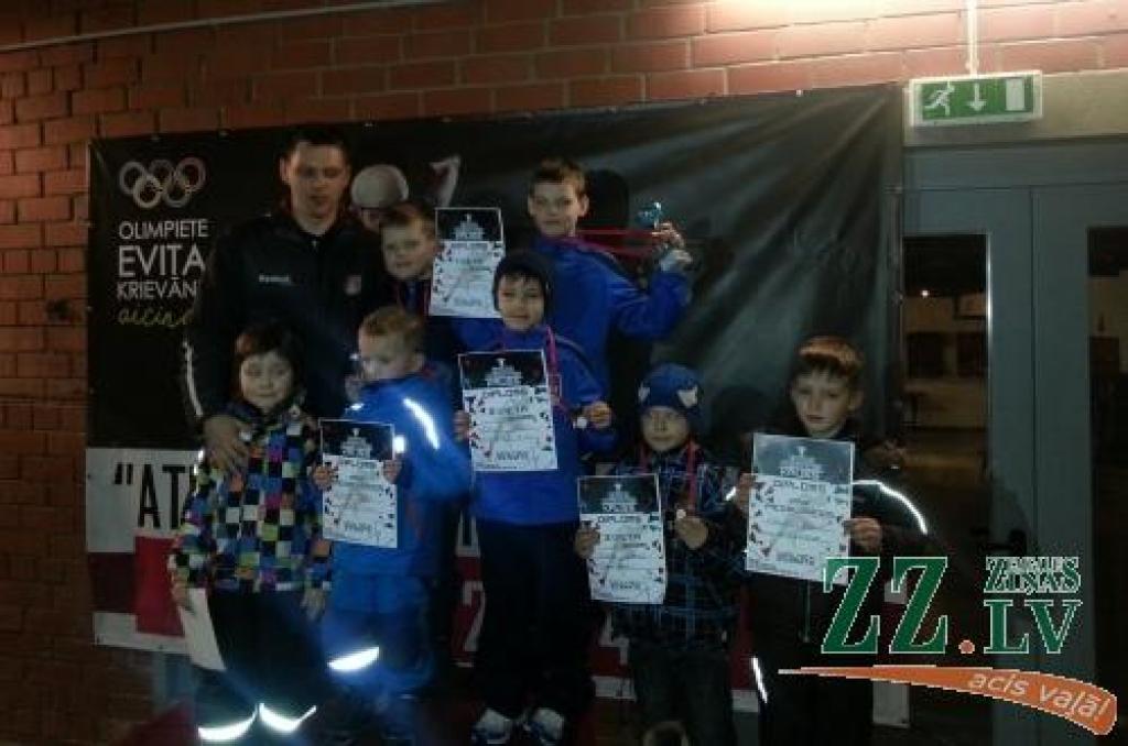 Autors: Publicitātes foto