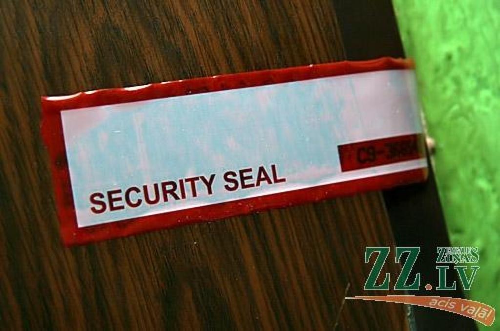 Autors: Agris Samcovs