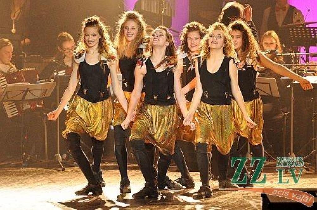 Autors: Ruslans Antropovs