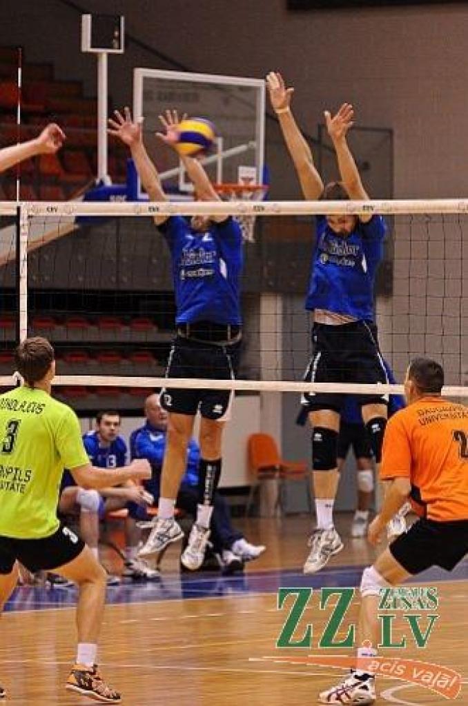 Autors: Ruslans Antropovs