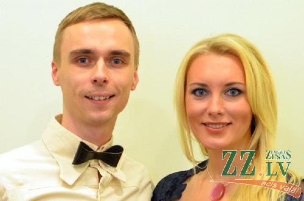 Autors: Publicitātes foto