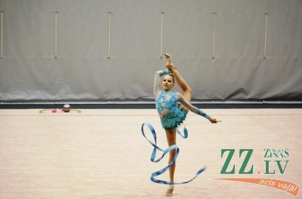 Autors: Publicitātes foto