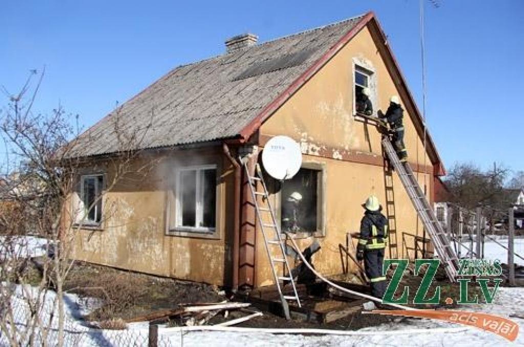 Autors: Agris Samcovs