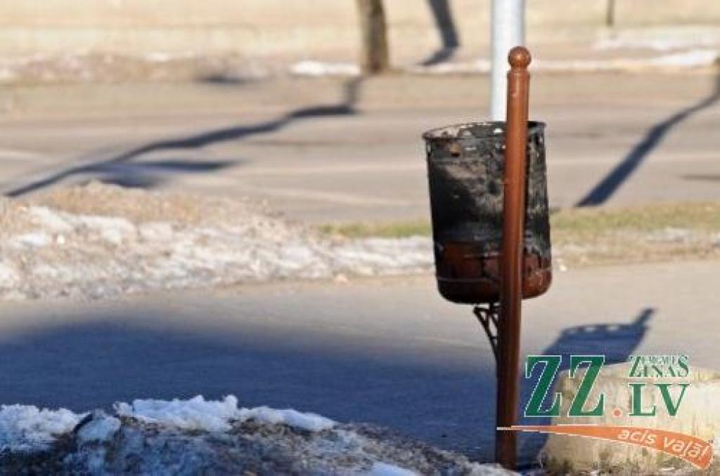 Autors: Ruslans Antropovs, www.rusantro.com