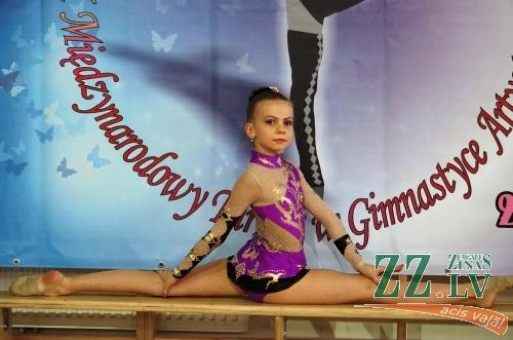 Autors: Publicitātes foto